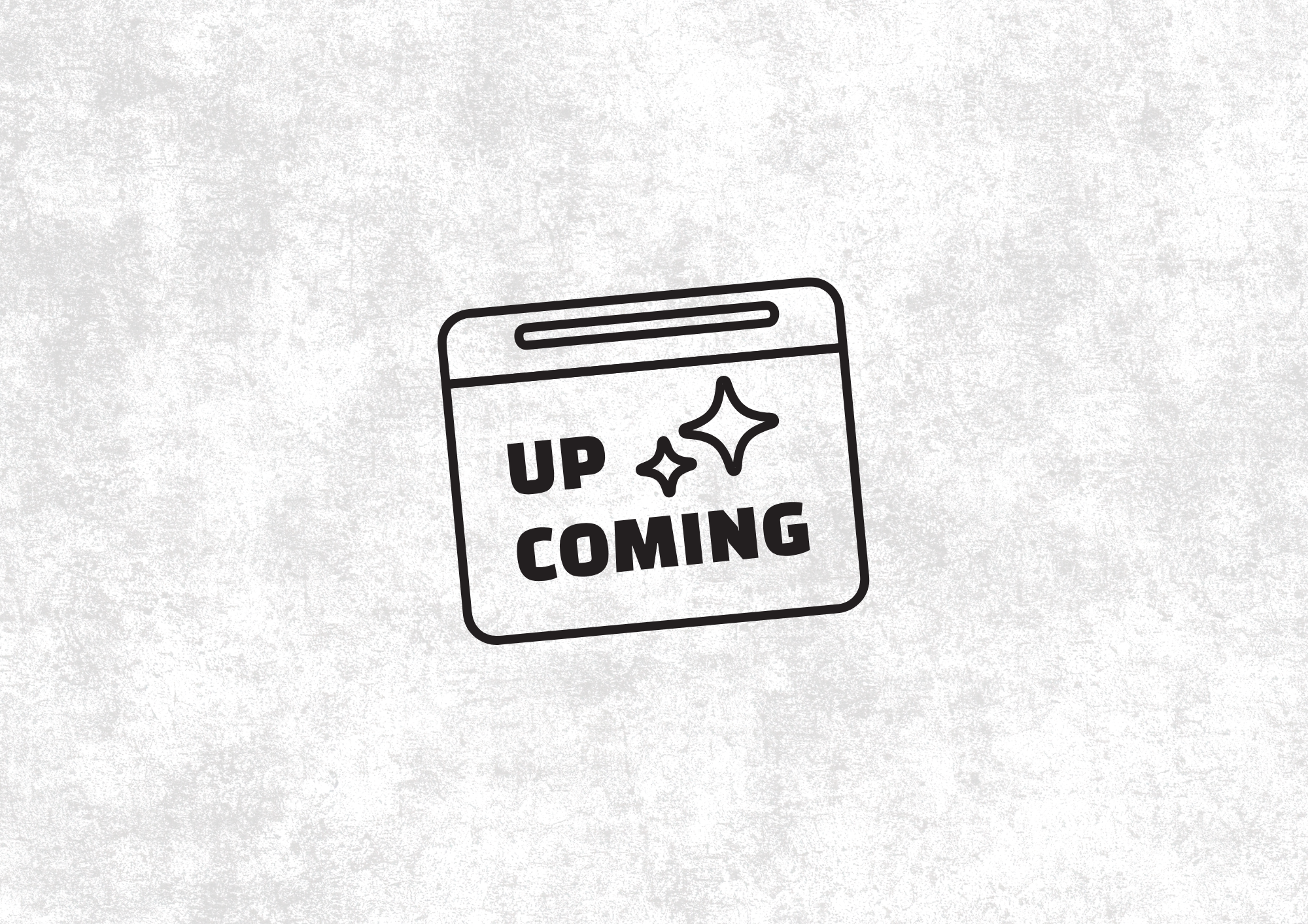 So wirken Schulpartnerschaften: Netzwerktreffen für Lehrkräfte am 27. Mai in Mainz