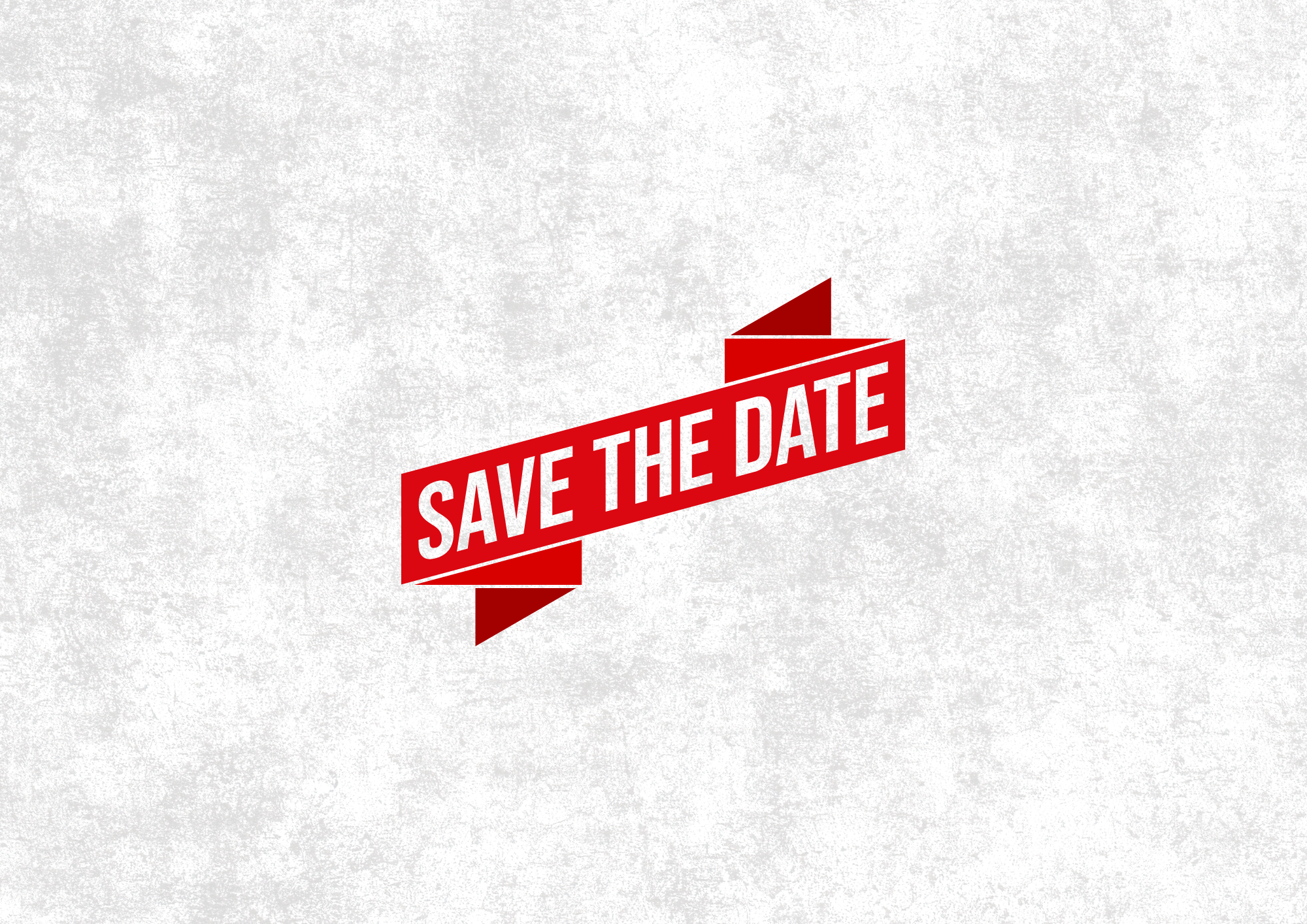 Save the Date: Members’ Assembly 2025