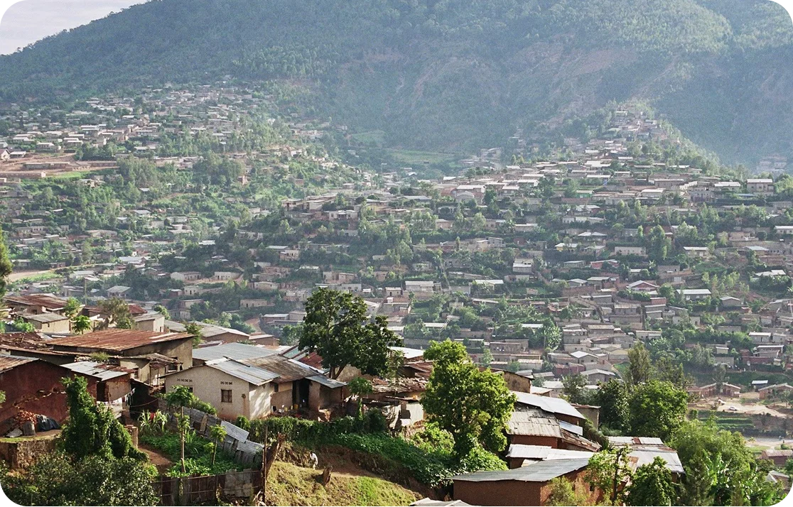 Partnerschaft „Auf Augenhöhe“