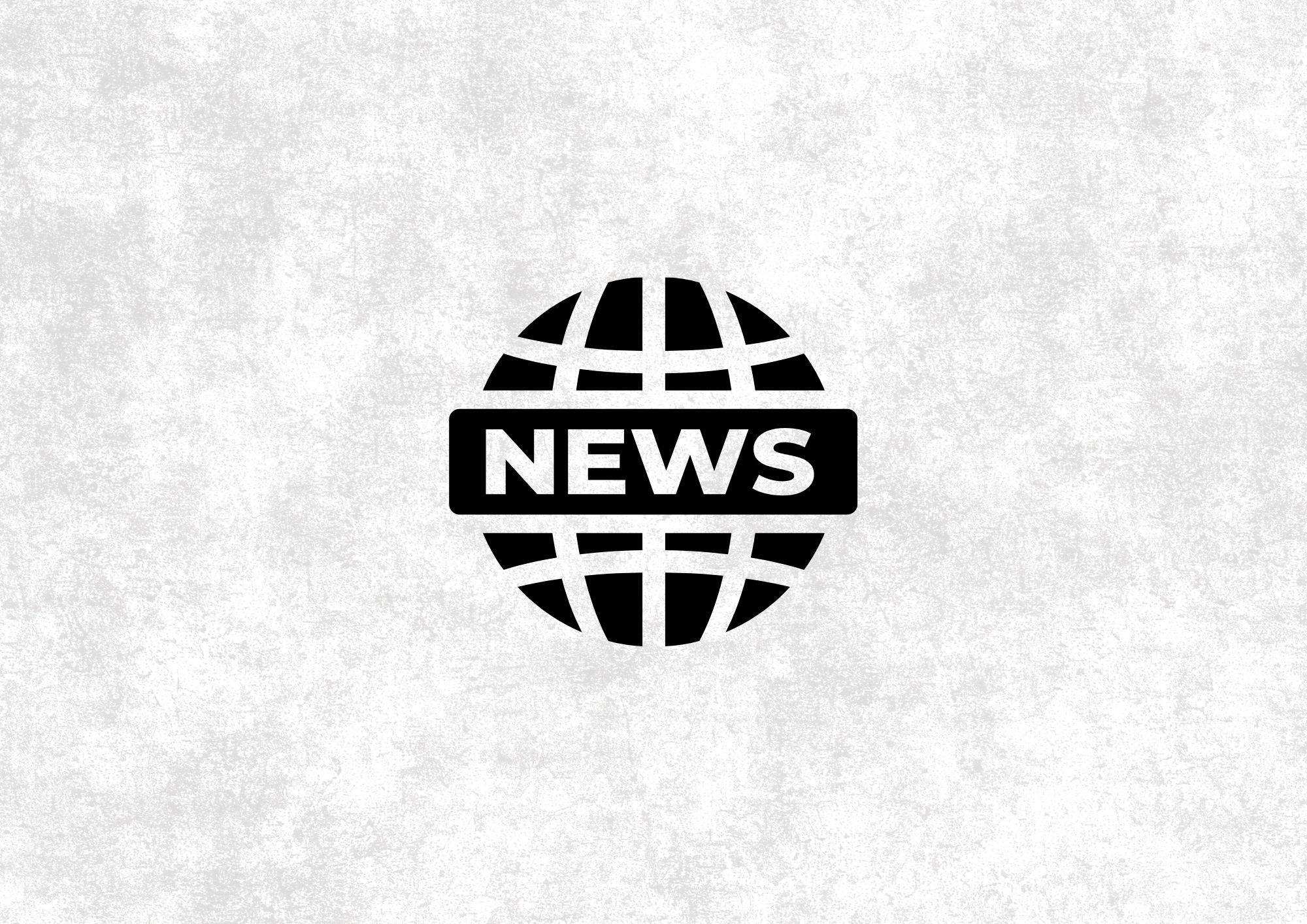 Note regarding availability over the Christmas holidays