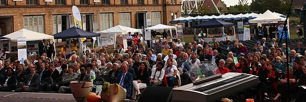 Rwanda and the Crisis Region of Eastern Congo