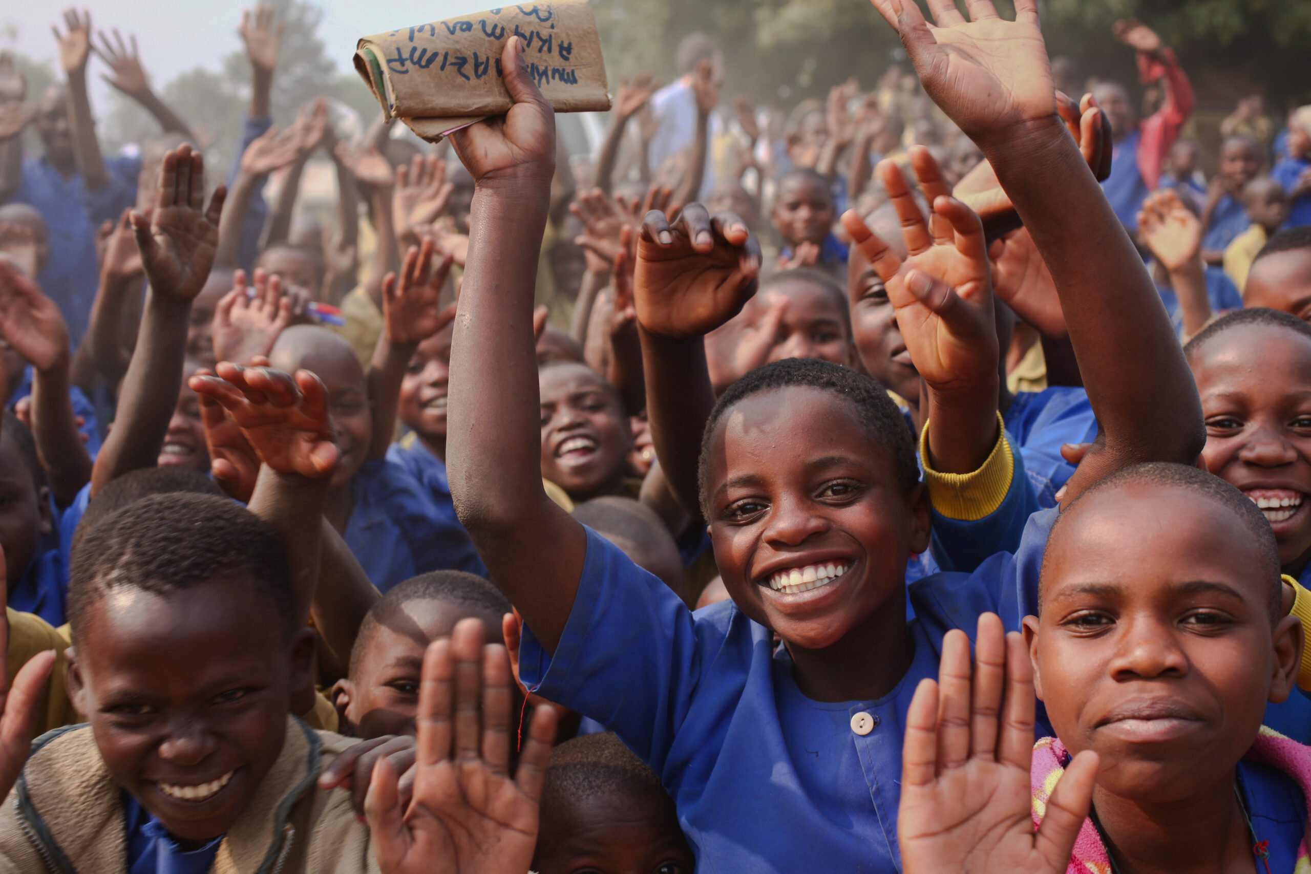 Willkommen auf unserer neuen Website